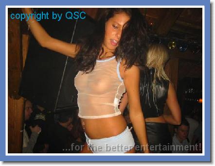 germany dream girls stripperin_0000112.jpg